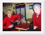 15April05 - EverestTrek 368 * 2272 x 1704 * (891KB)